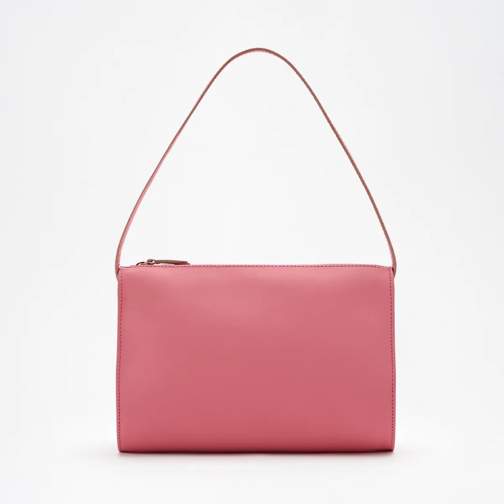 Minor History handbag